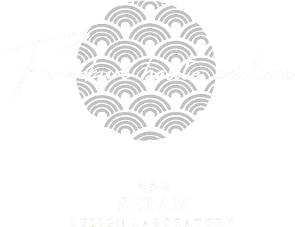 SERAM Design laboratory