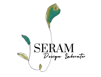 SERAM Design laboratory